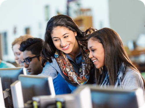 ebooks for students and schools