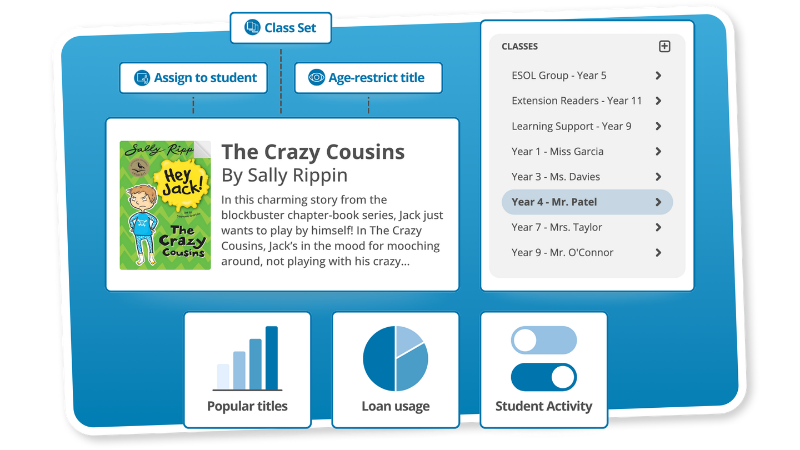 eplatform-admin-tools-primary-schools