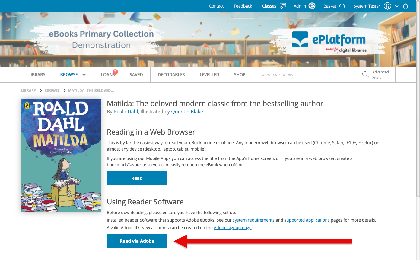 eplatform-read-via-adobe-digital-editions.png