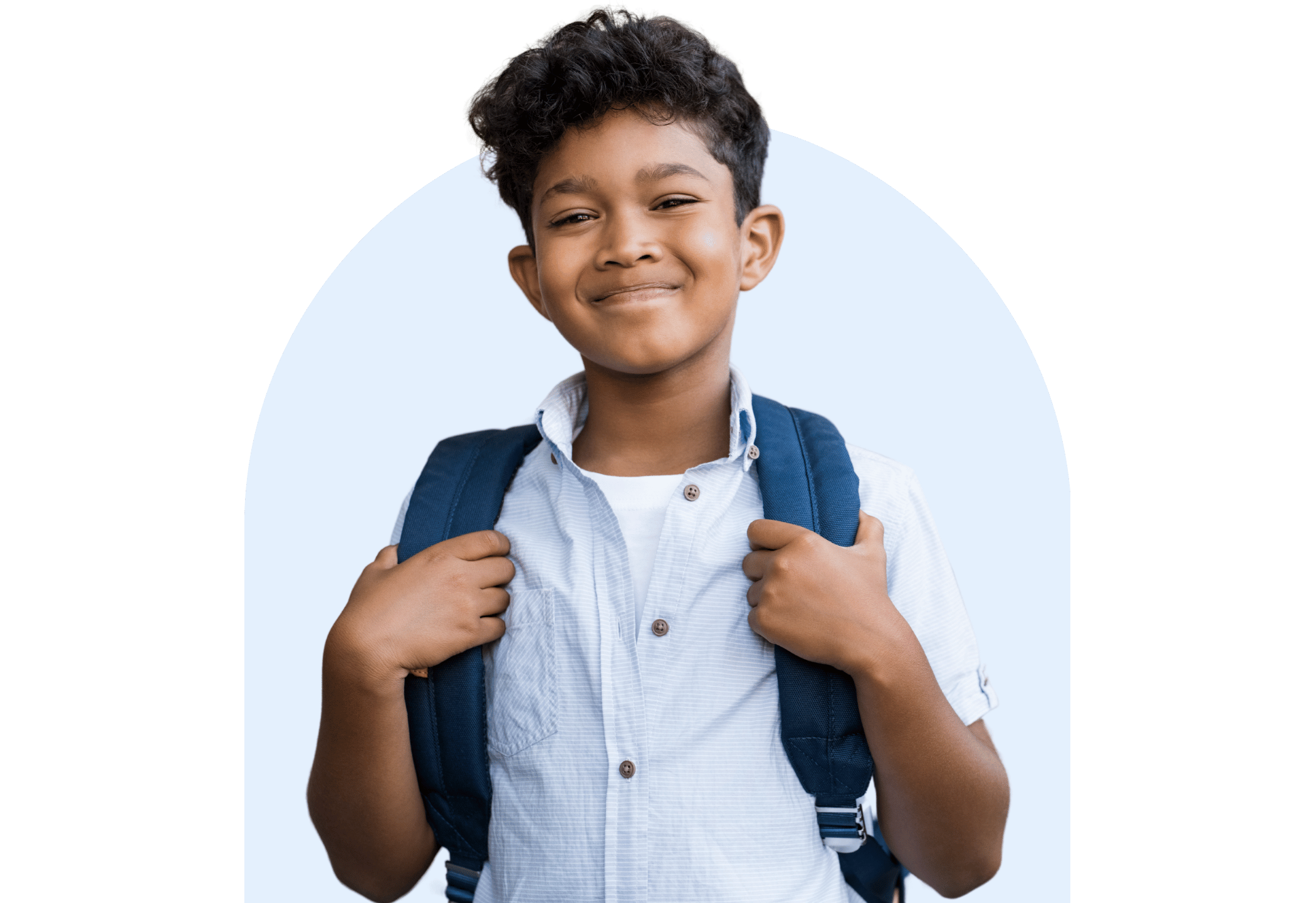 see-reading-support-tools-in-action-cta