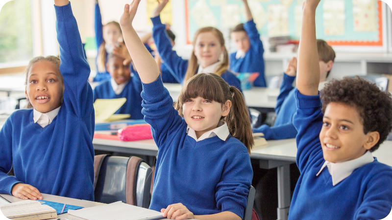 eplatform-small-schools-flexible-plans