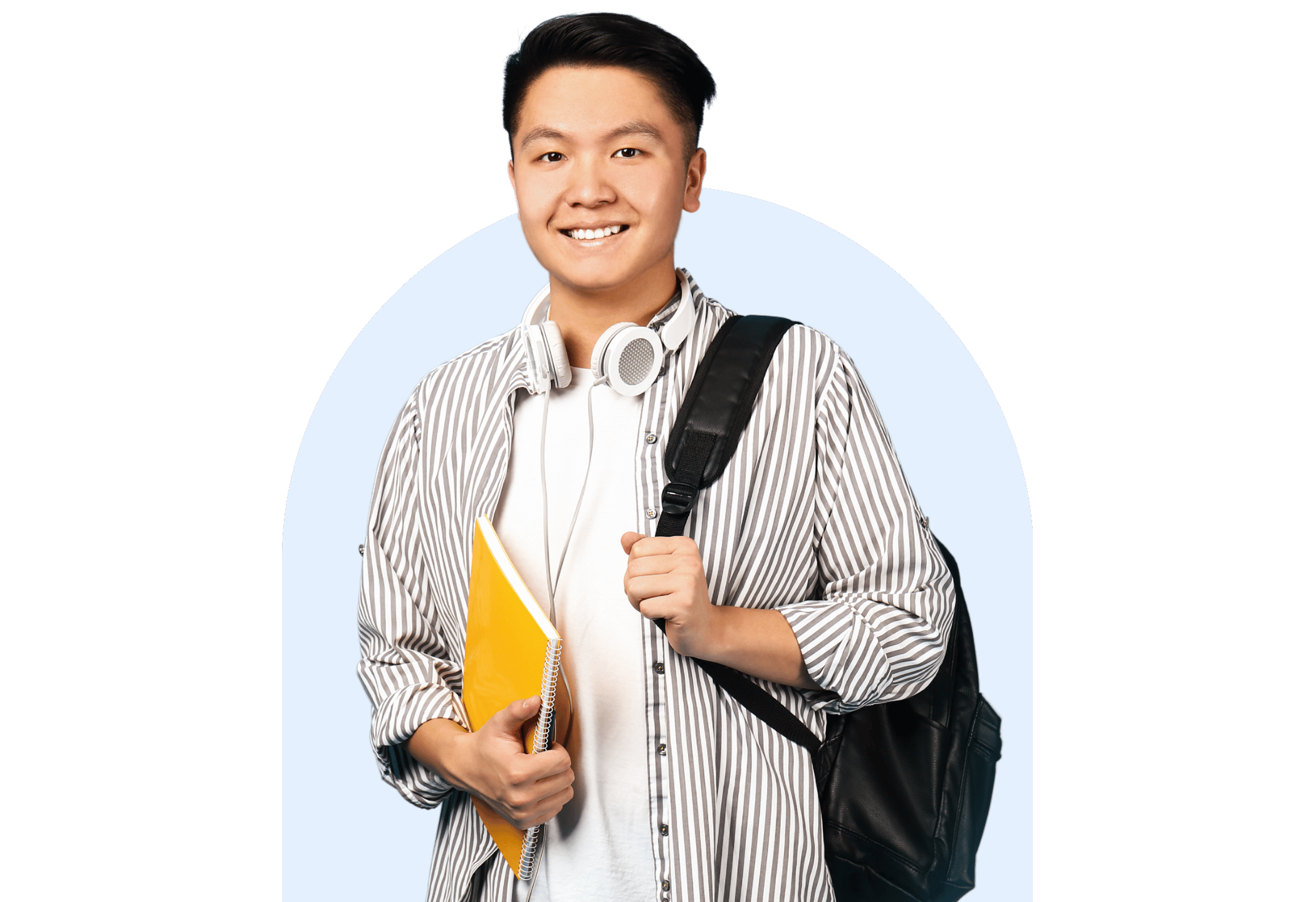 small-school-student-cta