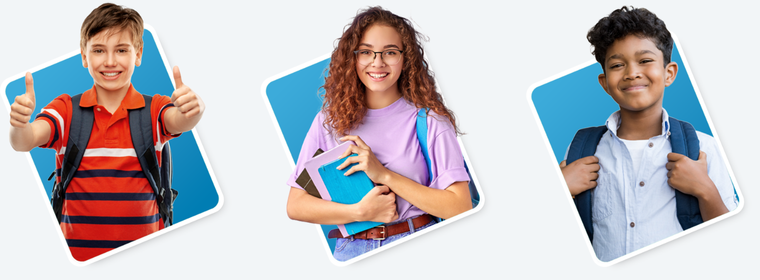 eplatform-digital-libraries-ebooks-audiobooks-for-primary-schools-cta