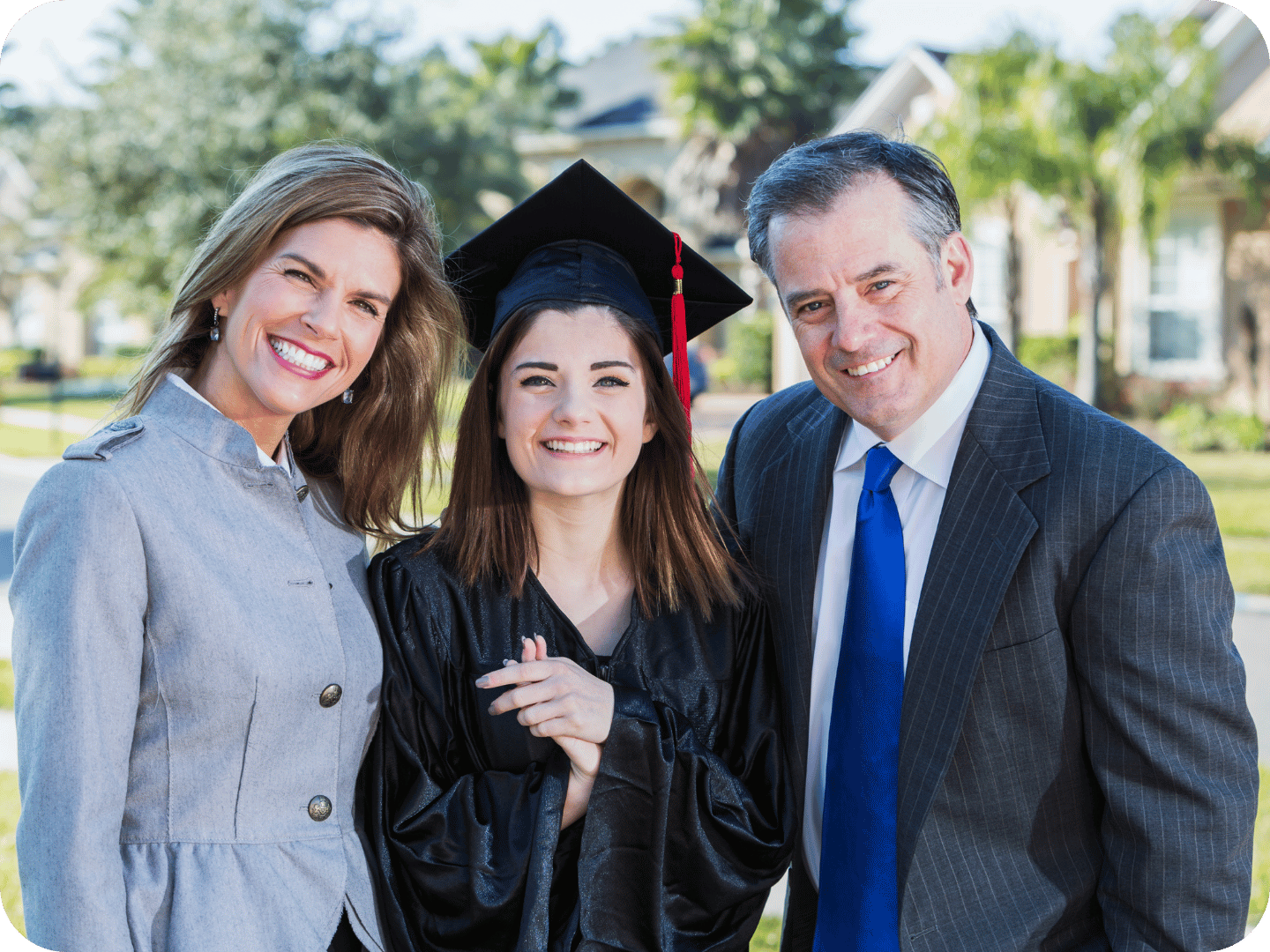 eplatform-parents-information-hero