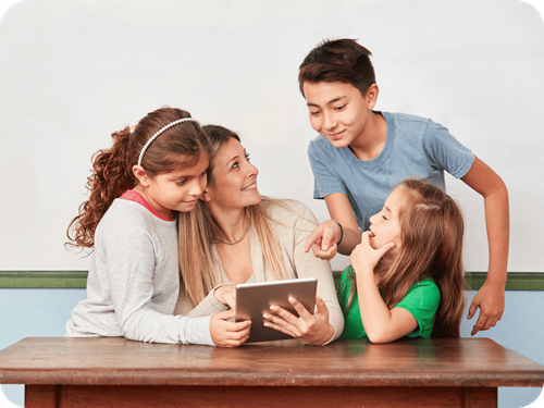 phonics decodable readers for schools and students