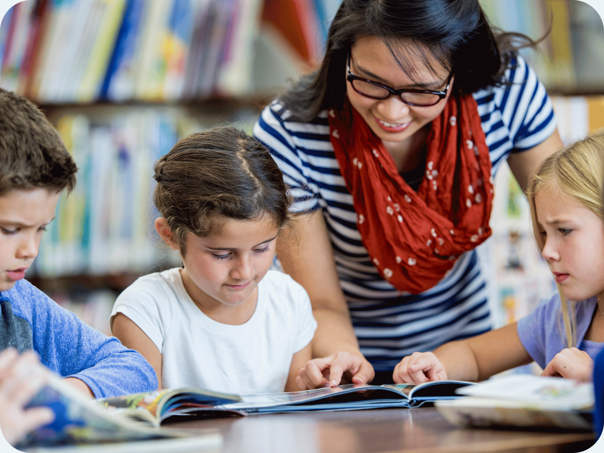 eplatform-learn-to-read-program