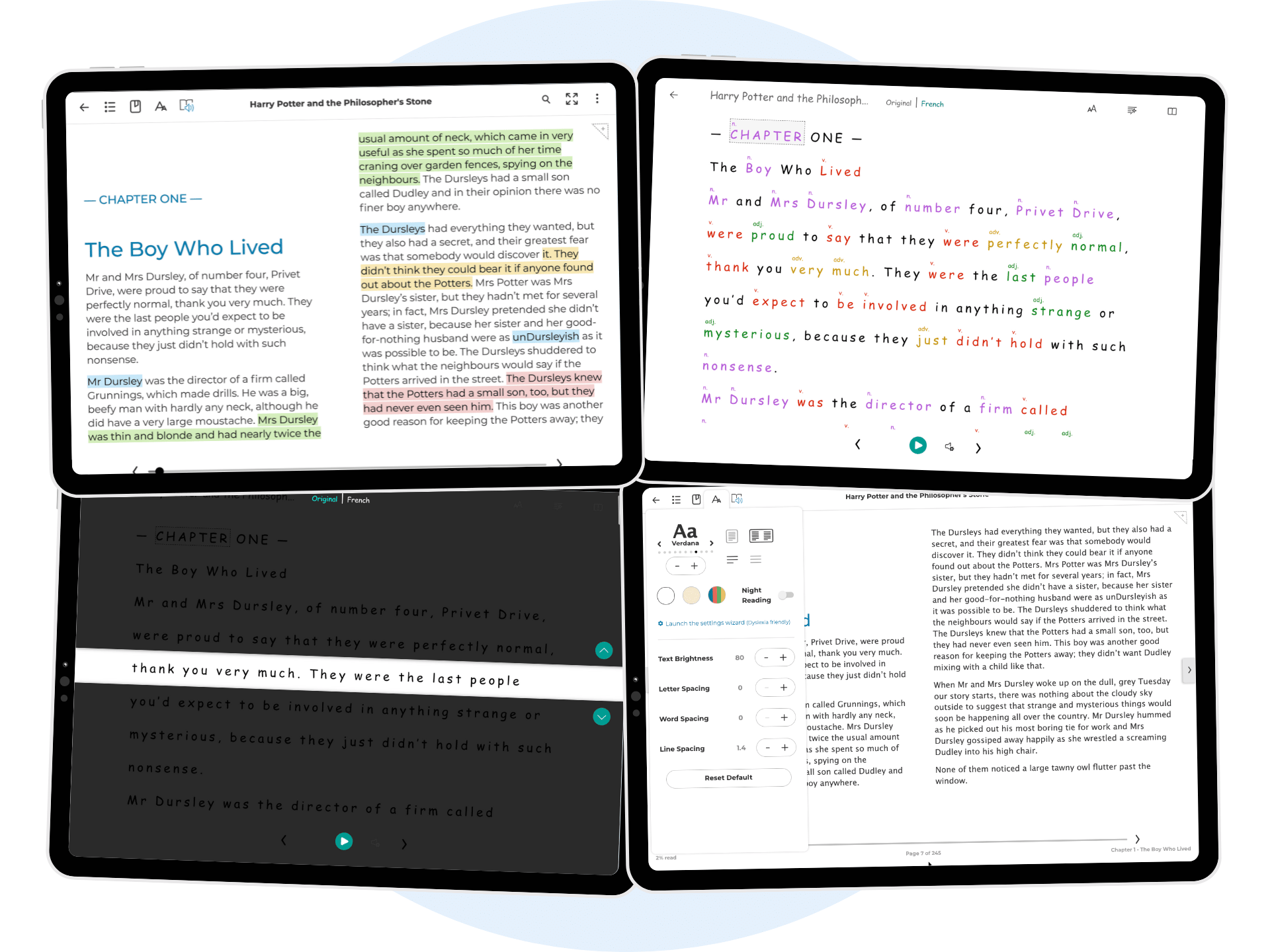 eplatform-reading-support-tools-for-parents