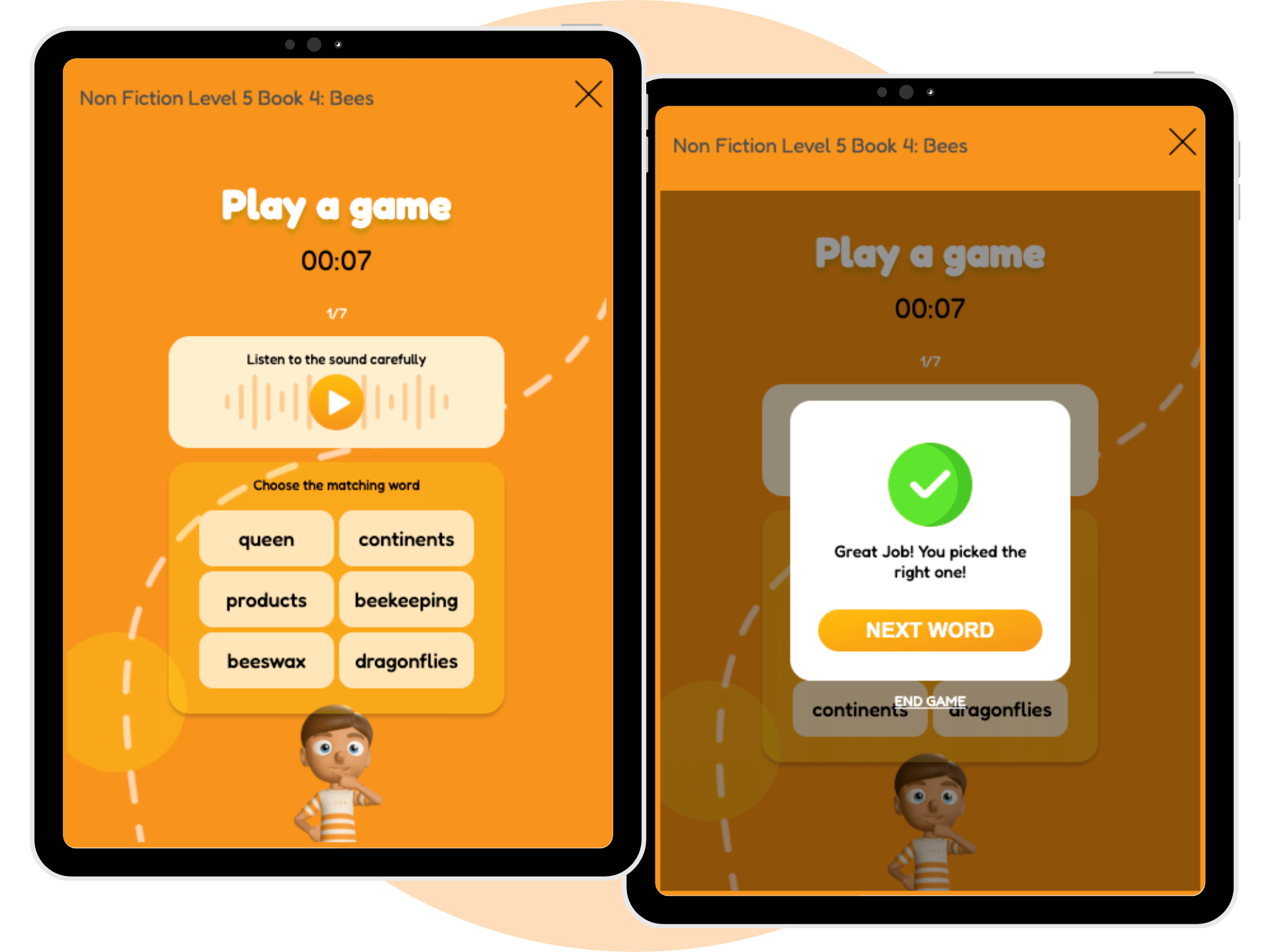 eplatform-decodable-readers-listening-quiz-games