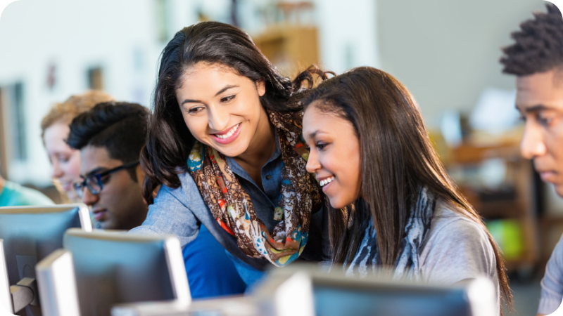 ebooks for students and schools