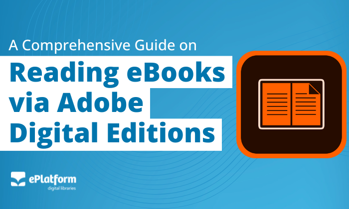adobe-digital-editions-on-eplatform.png