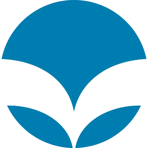 ePlatform logo