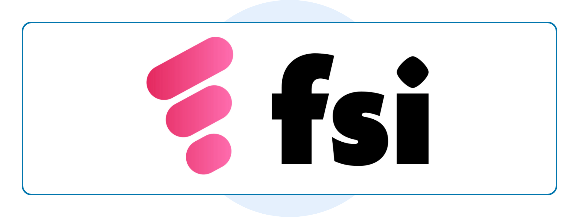 Functional Solutions International (FSI) partners with ePlatform
