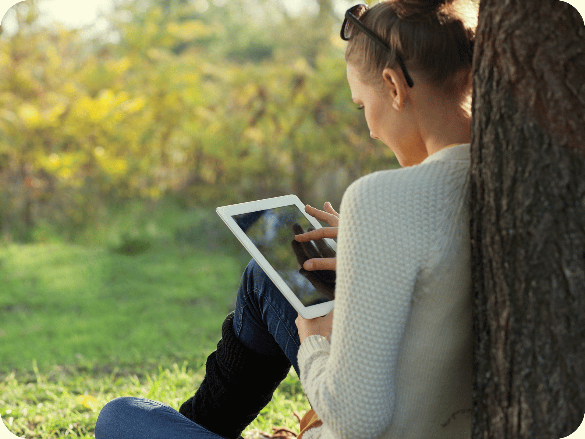 student-mental-health-ebooks-audiobooks