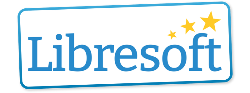 eplatform-integrations-libresoft-lms