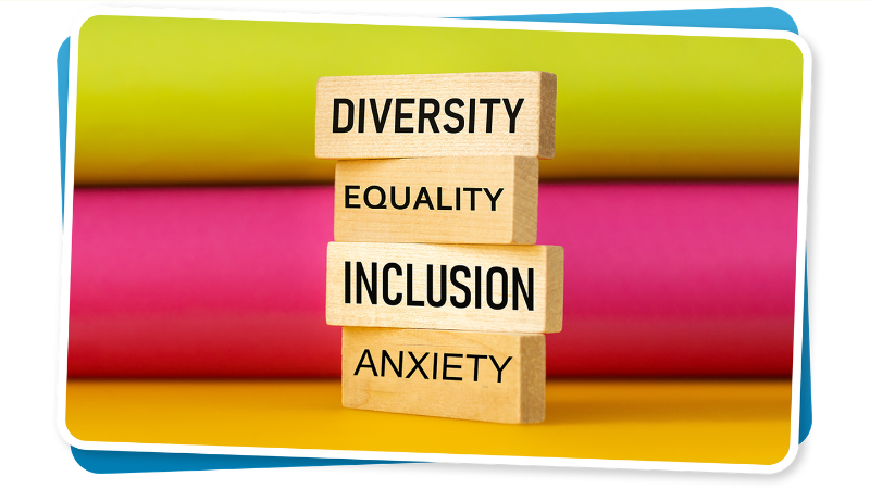 eplatform-wellbeing-ebooks-audiobooks-student-mental-health