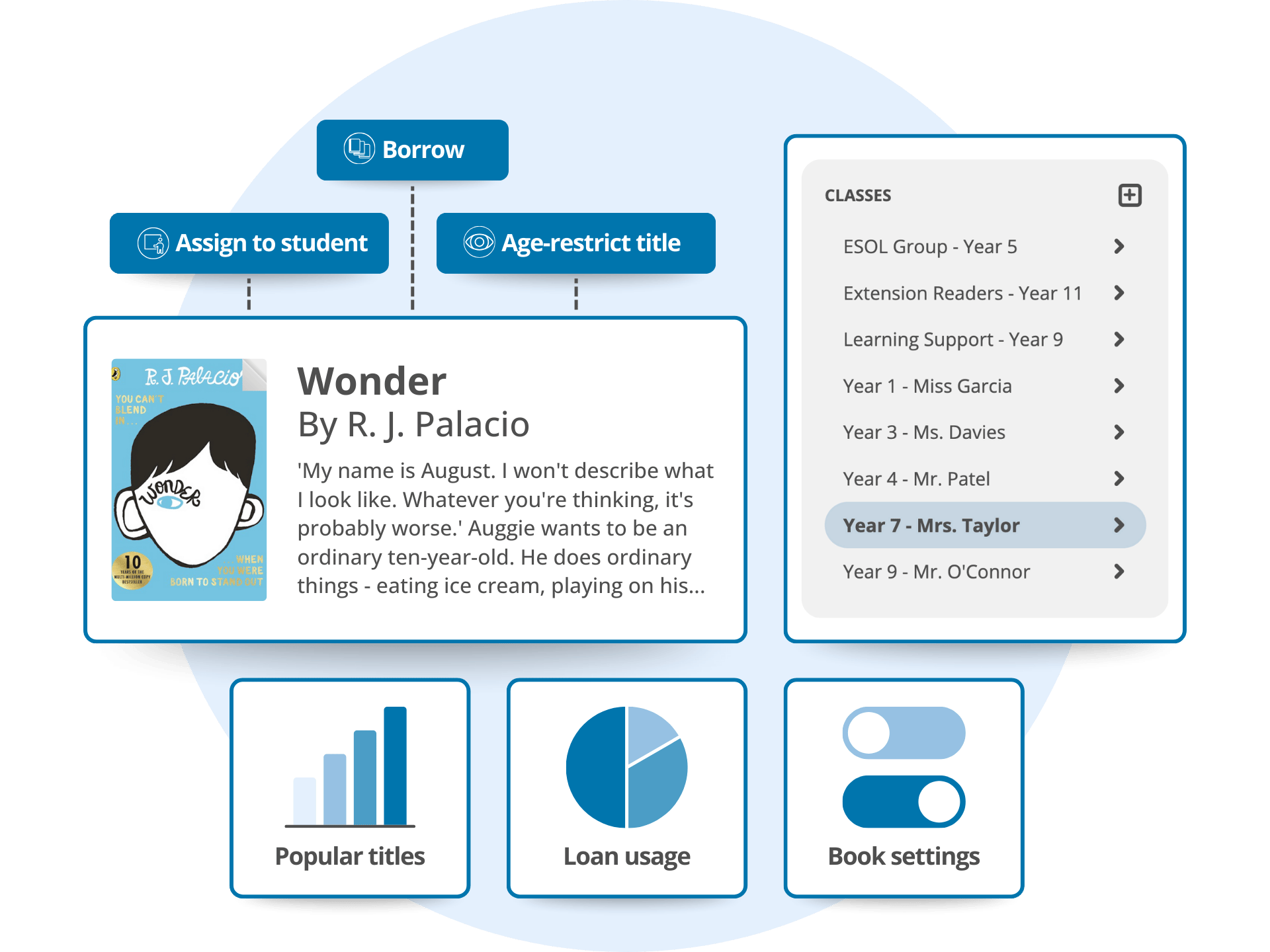simple-admin-controls-for-school-staff