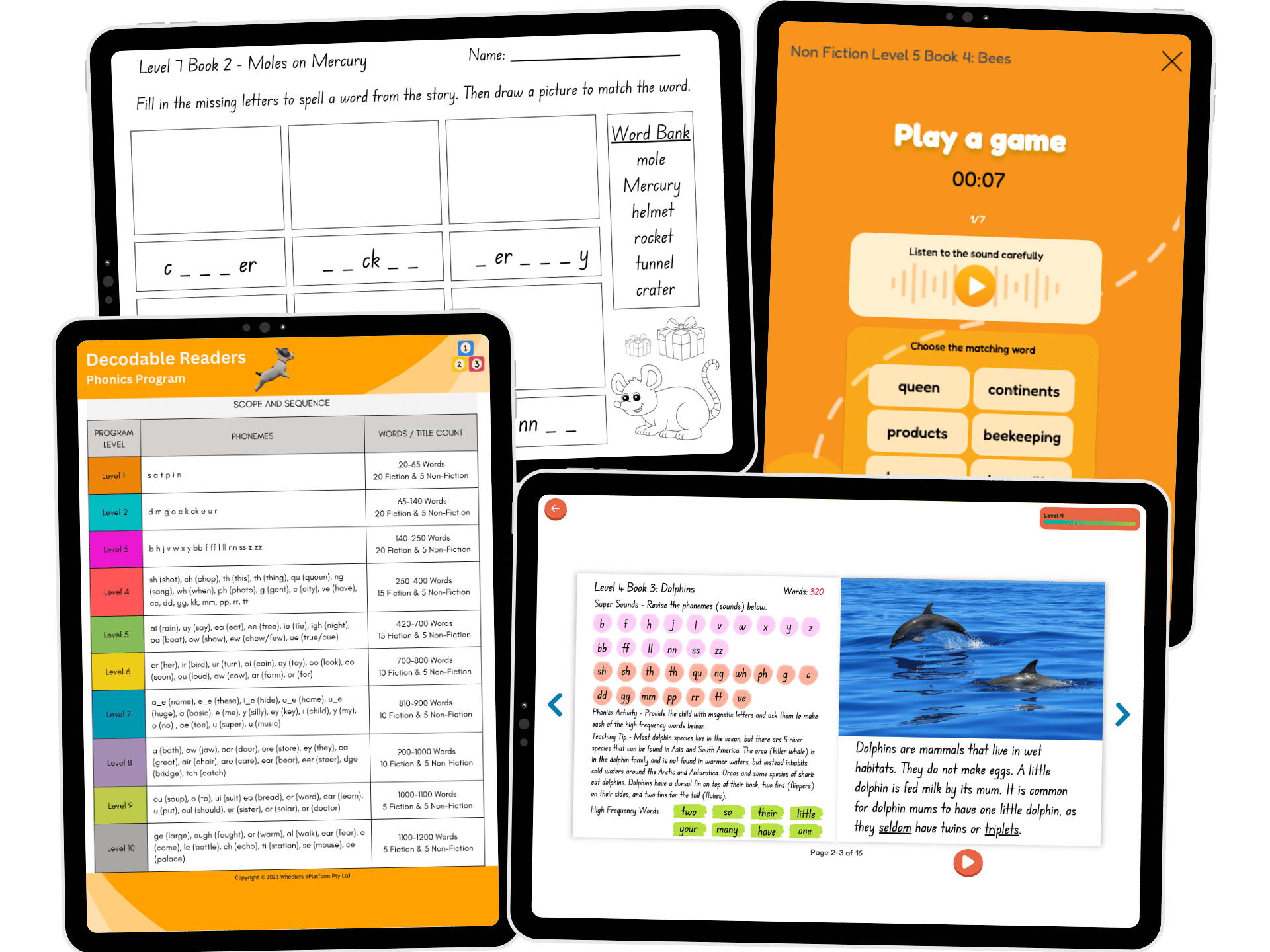 eplatform-superlit-decodable-readers-phonics-hero