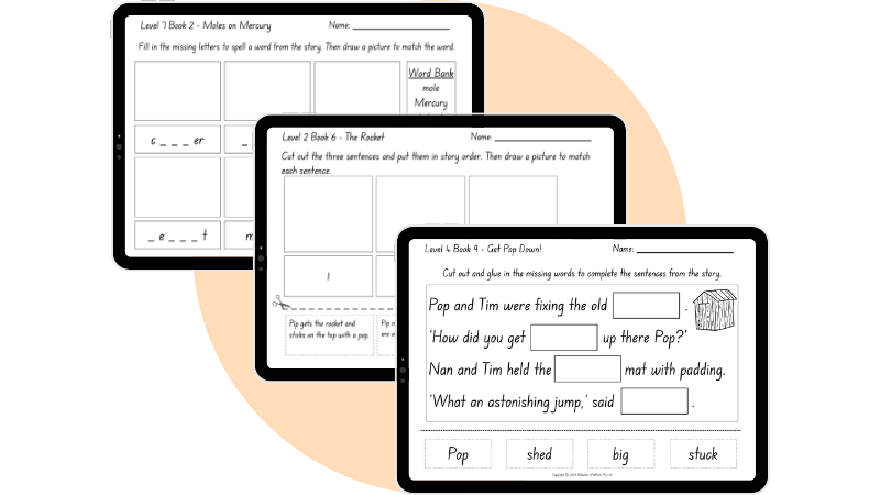 eplatform-phonics-decodable-readers-printable-worksheets