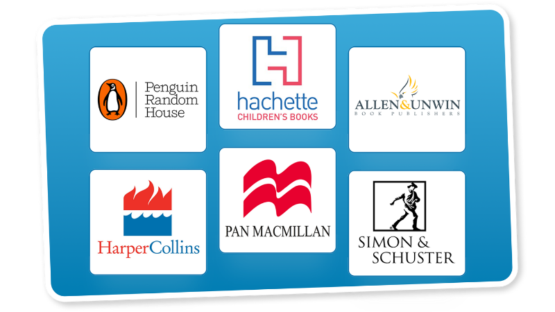 eplatform-digital-libraries-publisher-partners
