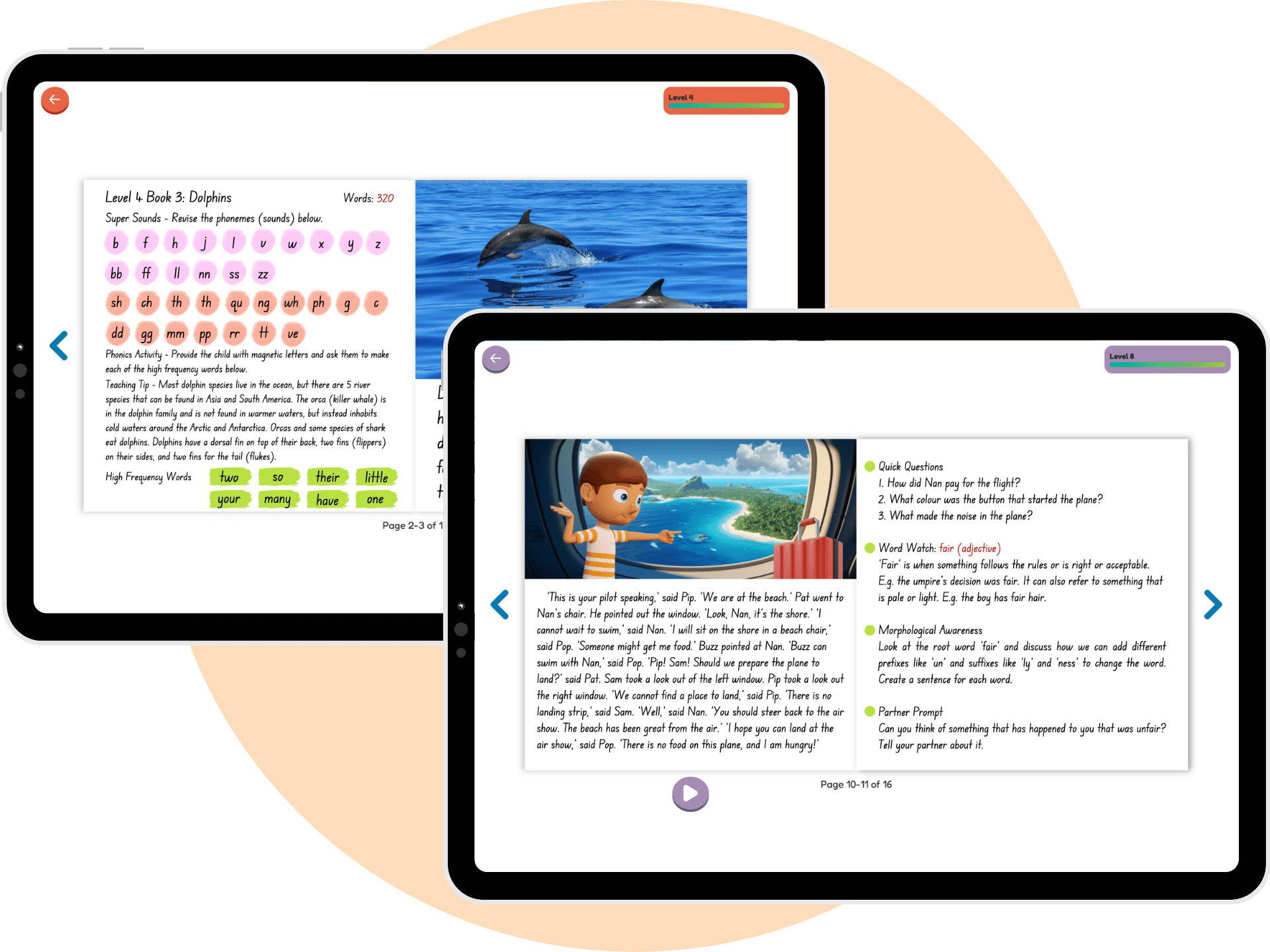 eplatform-decodable-readers-pre-reading-post-reading