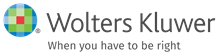 Wolters Kluwer
