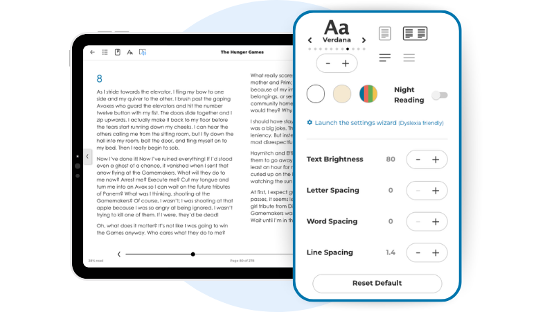 eplatform-secondary-schools-literacy-features