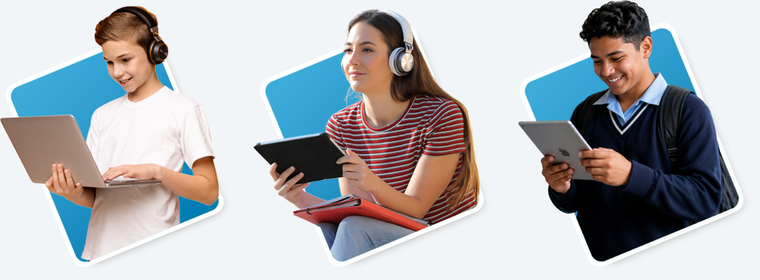 eplatform-digital-libraries-ebooks-for-schools-cta