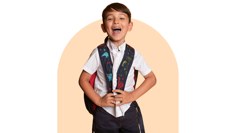 eplatform-phonics-decodable-readers-cta
