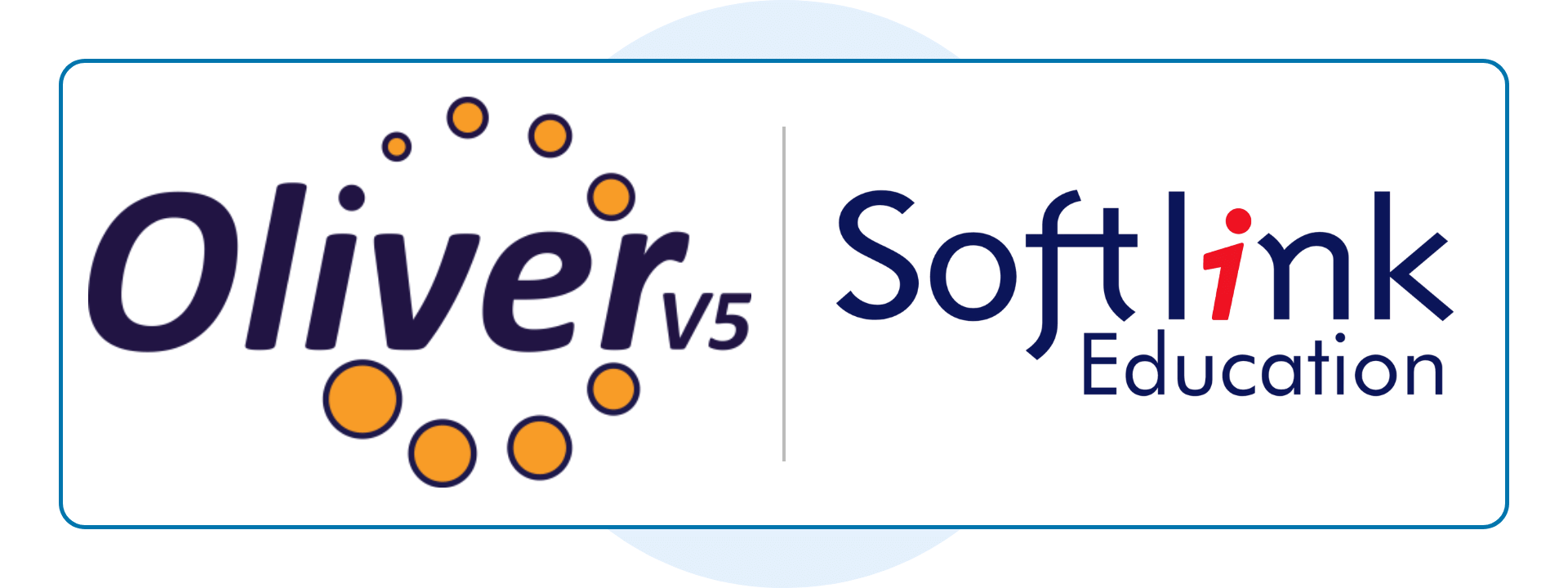Oliver by Softlink integrates with ePlatform