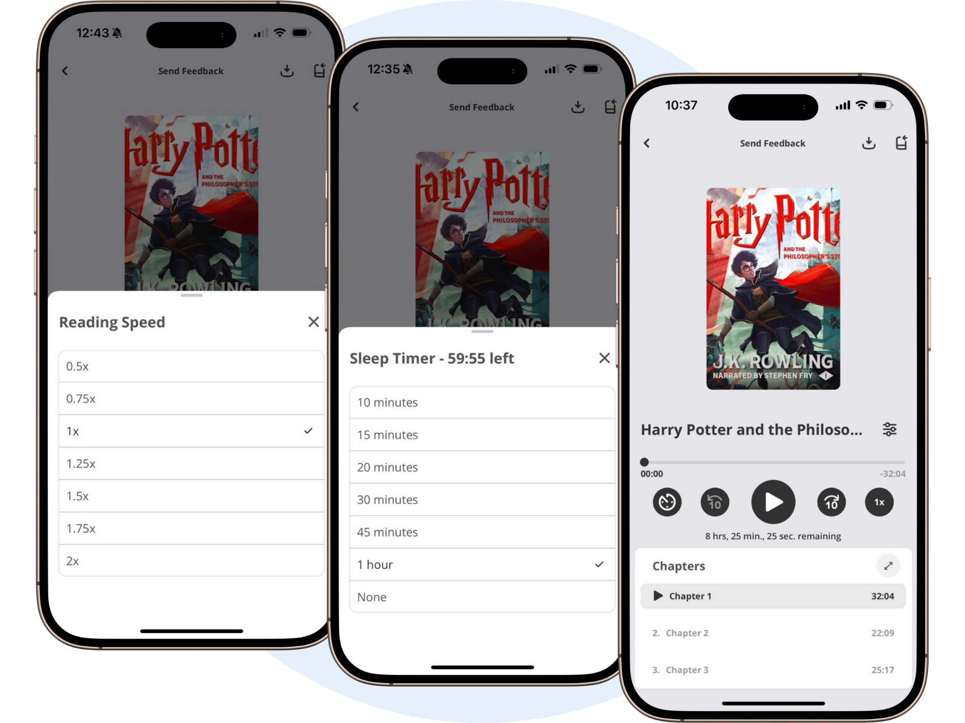 eplatform-audiobook-settings-students