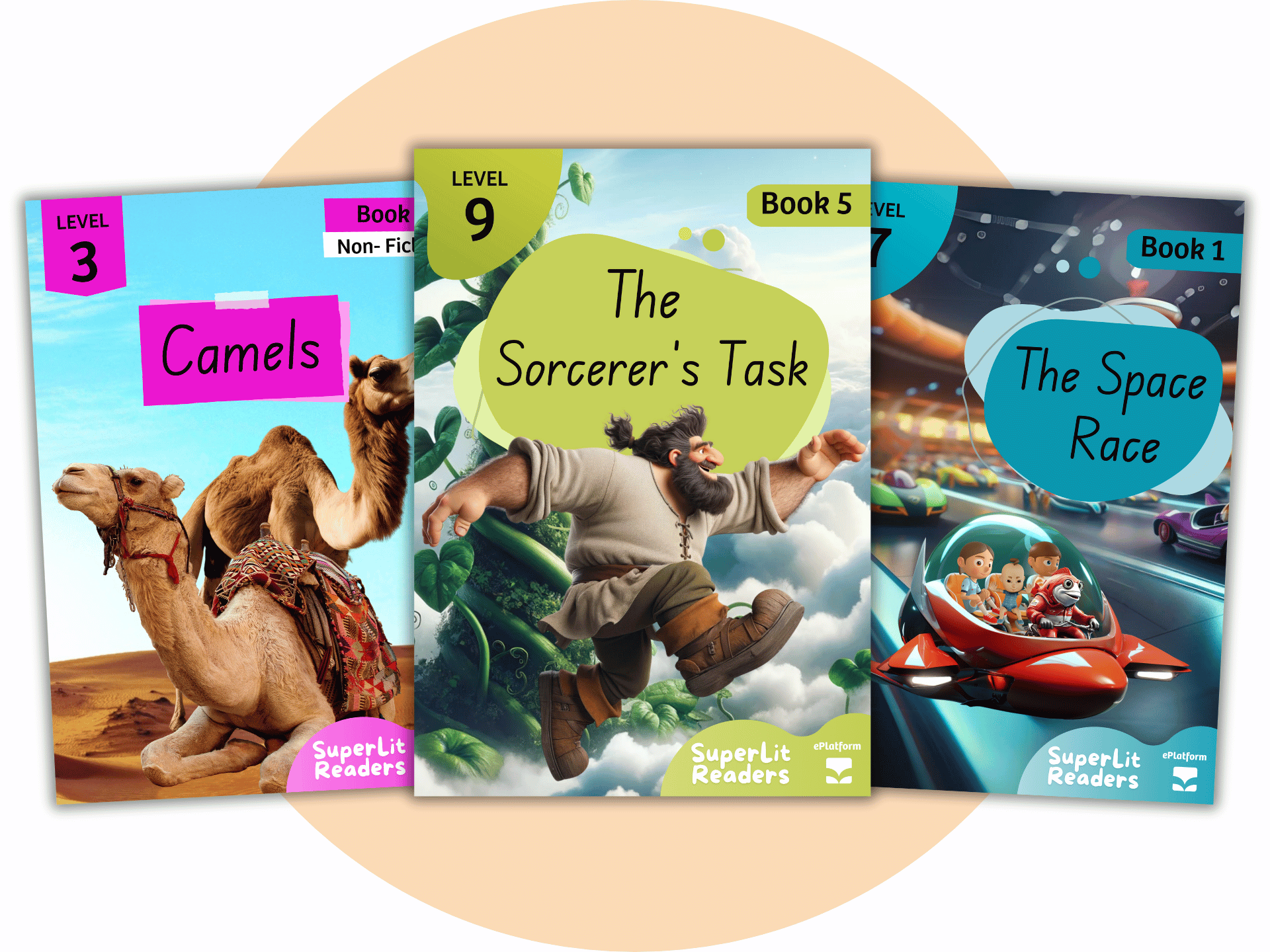 eplatform-superlit-deocdable-readers-in-print-format