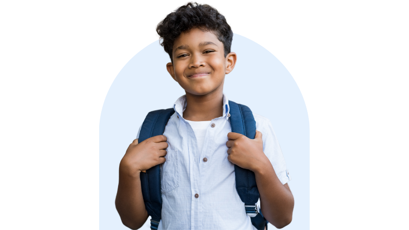 eplatform-literacy-support-features-cta