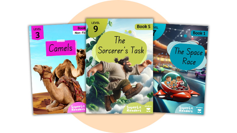 eplatform-phonics-superlit-decodable-readers-in-print-format