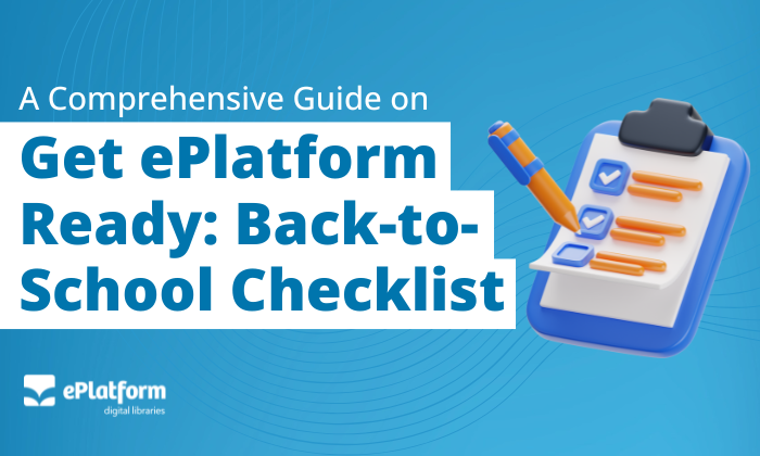 eplatform-back-to-school-checklist.png