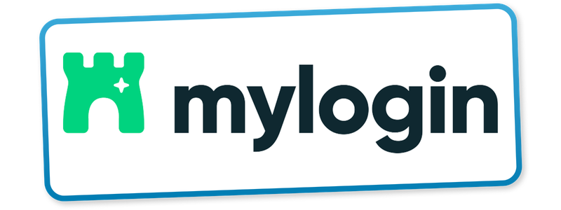 eplatform-integrations-wonde-mylogin