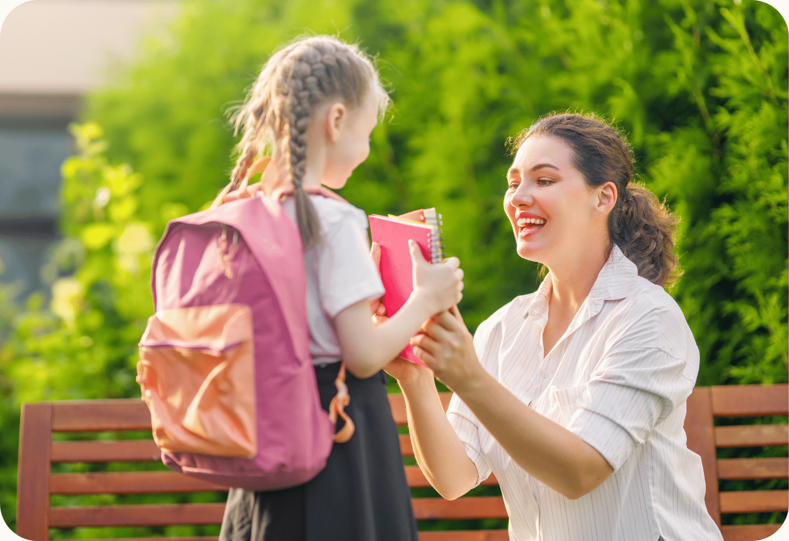 eplatform-made-for-learning