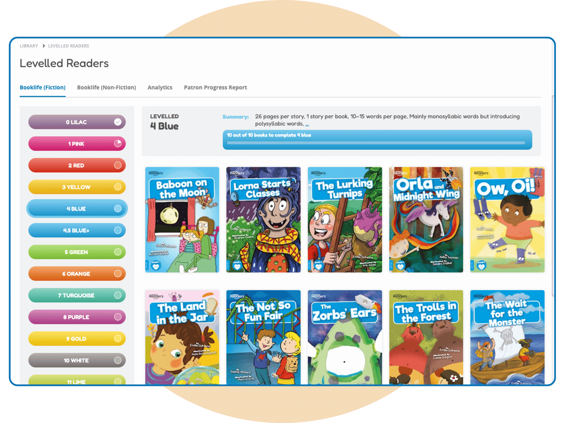 booklife-levelled-readers-early-literacy