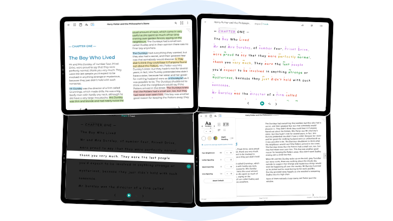 eplatform-literacy-support-features-hero