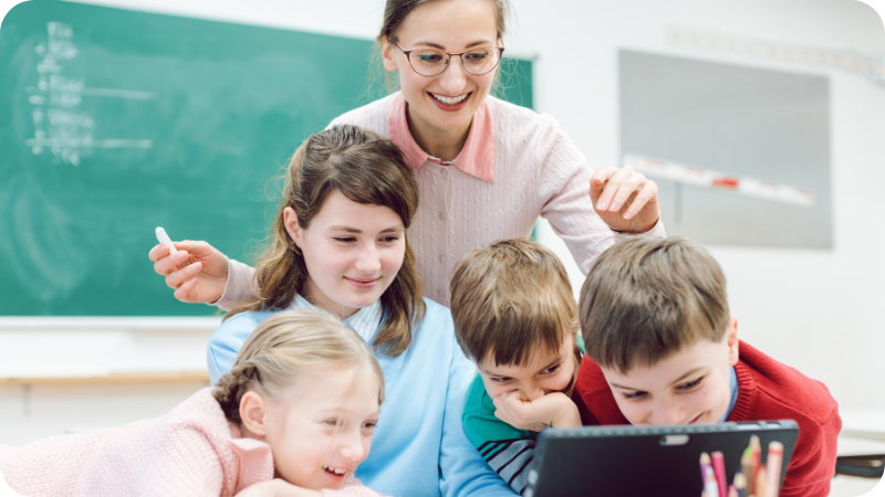 eplatform-small-schools-hero