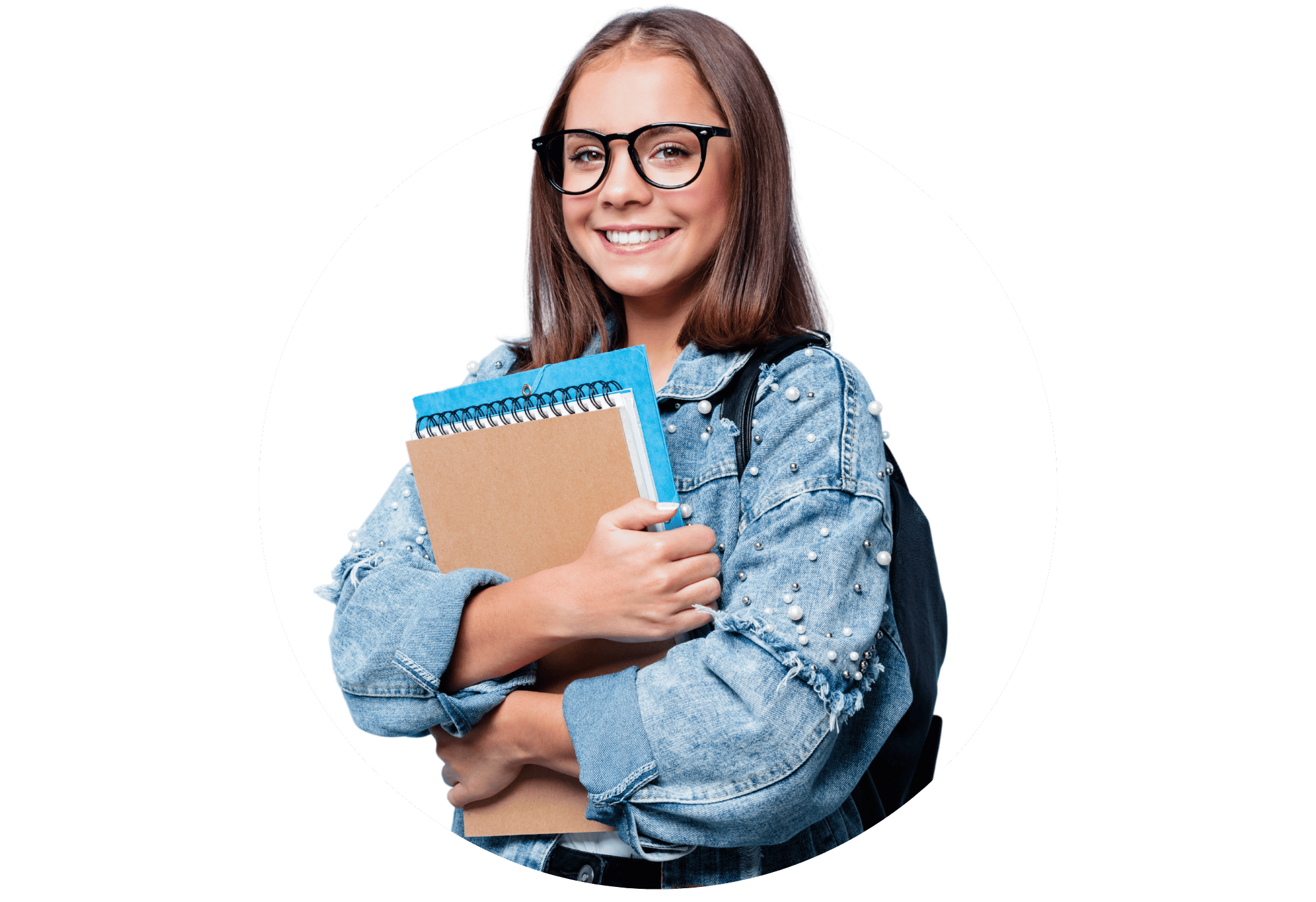 eplatform-ebooks-cta-image