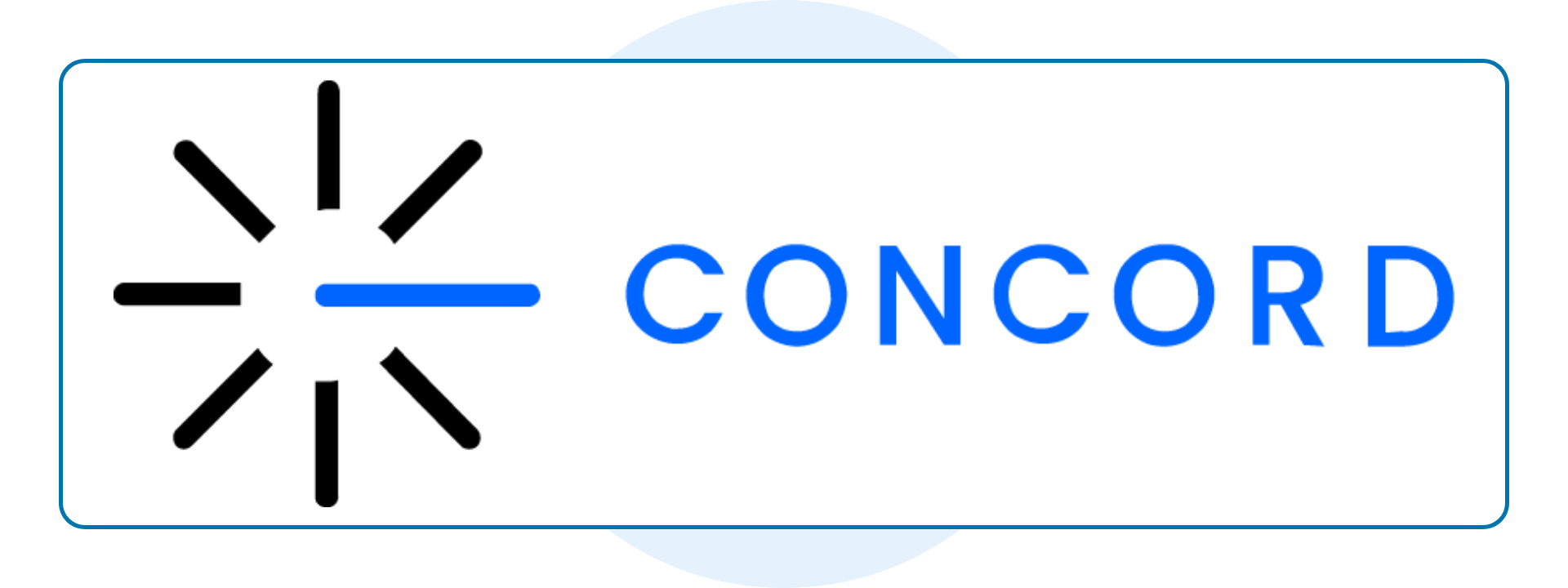 Concord Infiniti integrates with ePlatform