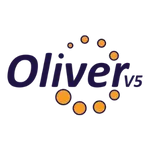 Oliver