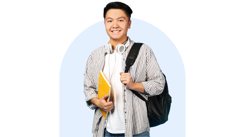 eplatform-small-schools-cta