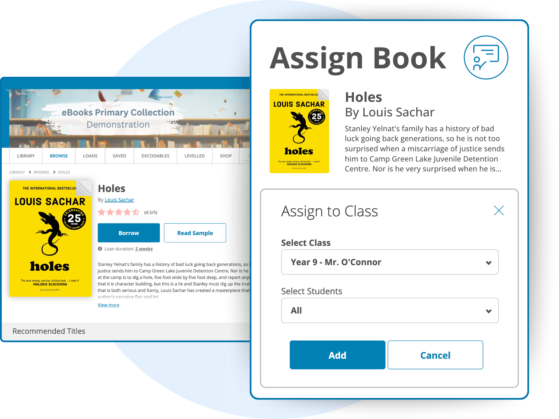 ebook-audiobook-assign-books-to-students