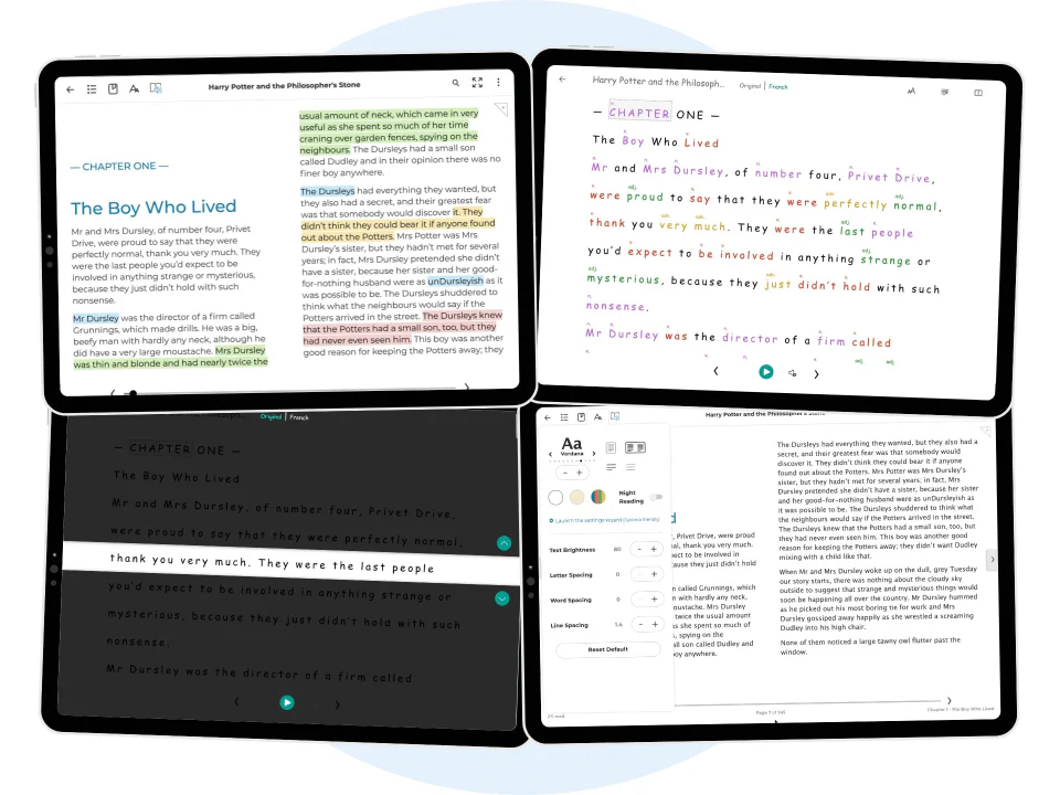 eplatform-reading-tools-students-schools