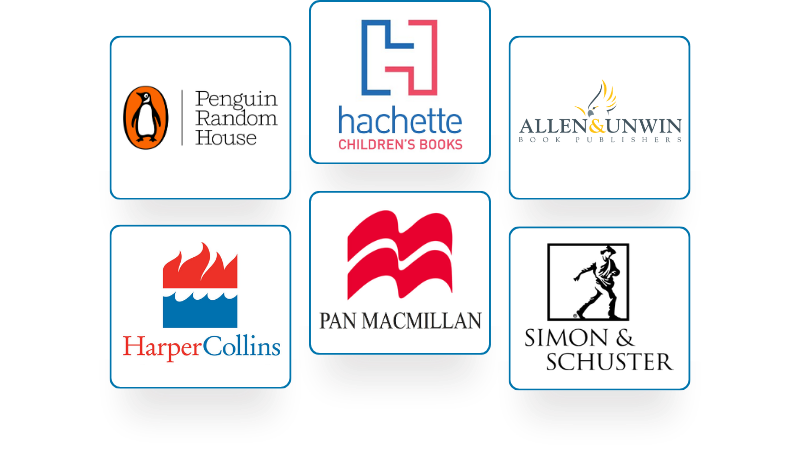 eplatform-publshing-partners-and-imprints