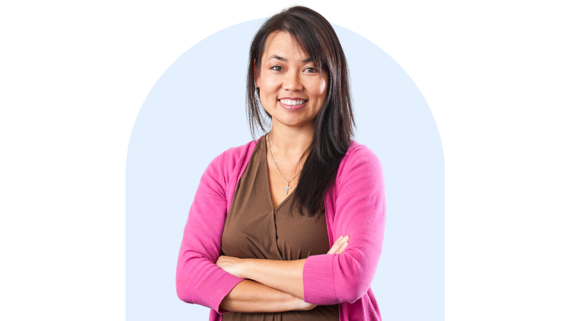 eplatform-admin-tools-cta