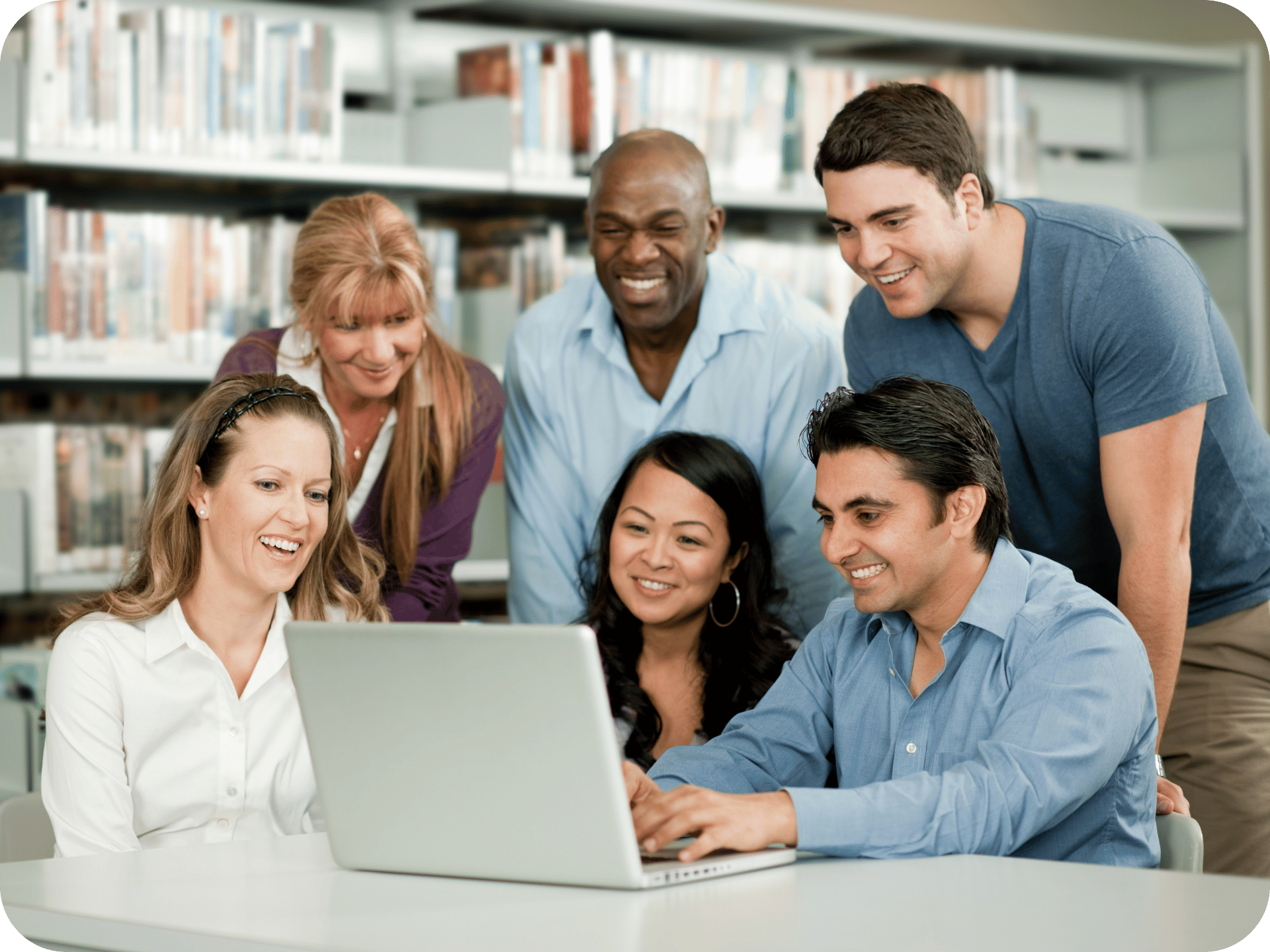 ePlatform's collection of eBooks, Audiobooks and Decodable Readers