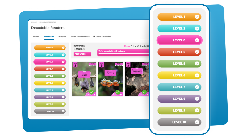eplatform-phonics-decodable-readers-fiction-nonfiction