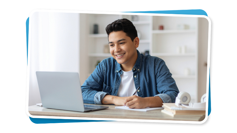 eplatform-wellness-ebook-audiobooks-for-secondary-schools